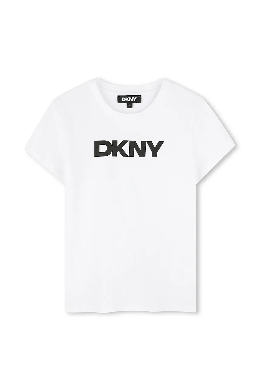 DKNY  Dětské tričko