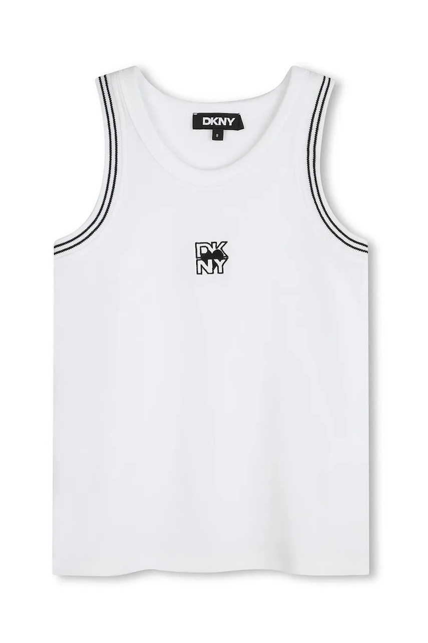 DKNY  Dětský top