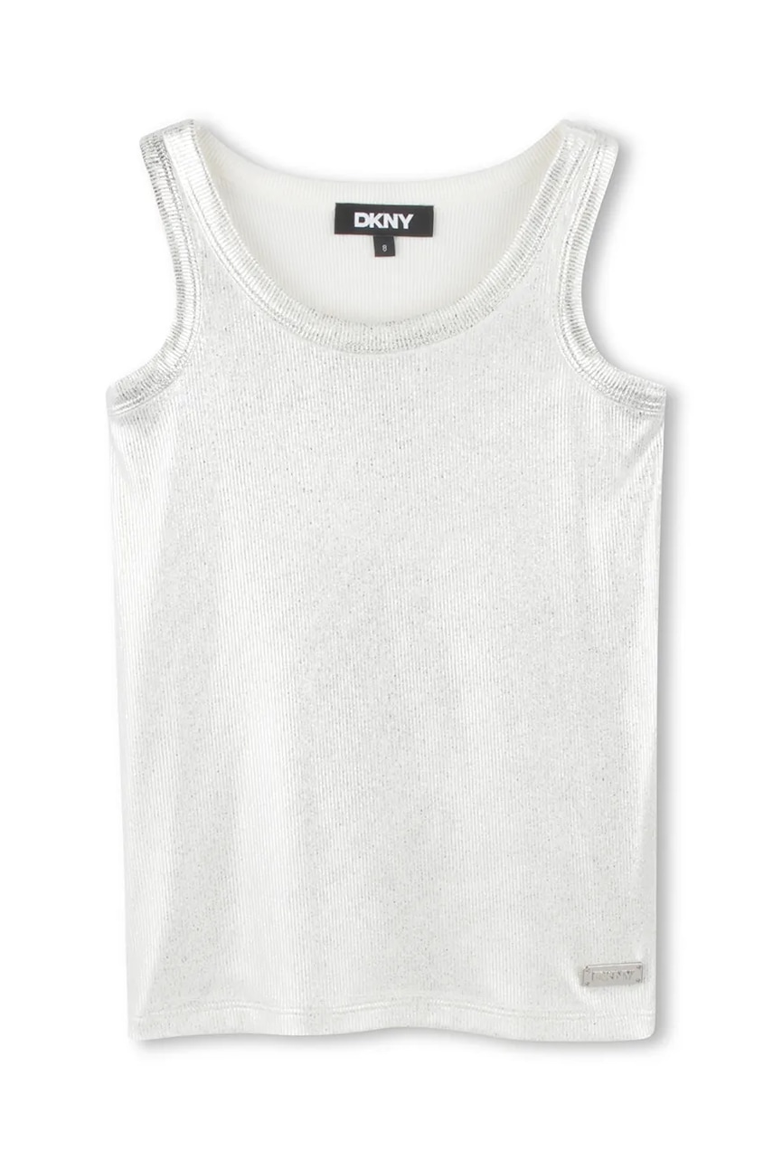 DKNY  Dětský top