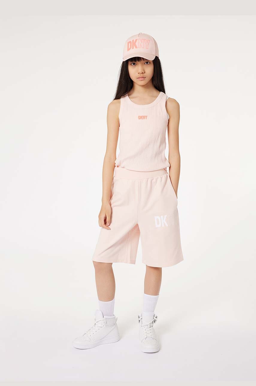 DKNY  Dětský top
