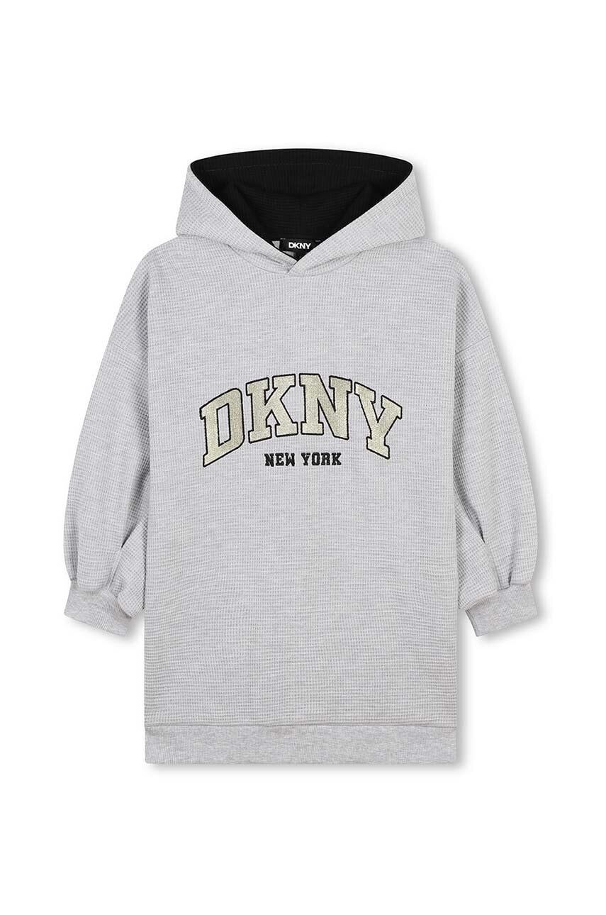 DKNY  Dívčí šaty