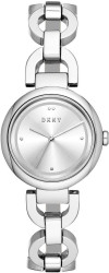DKNY Eastside NY2767