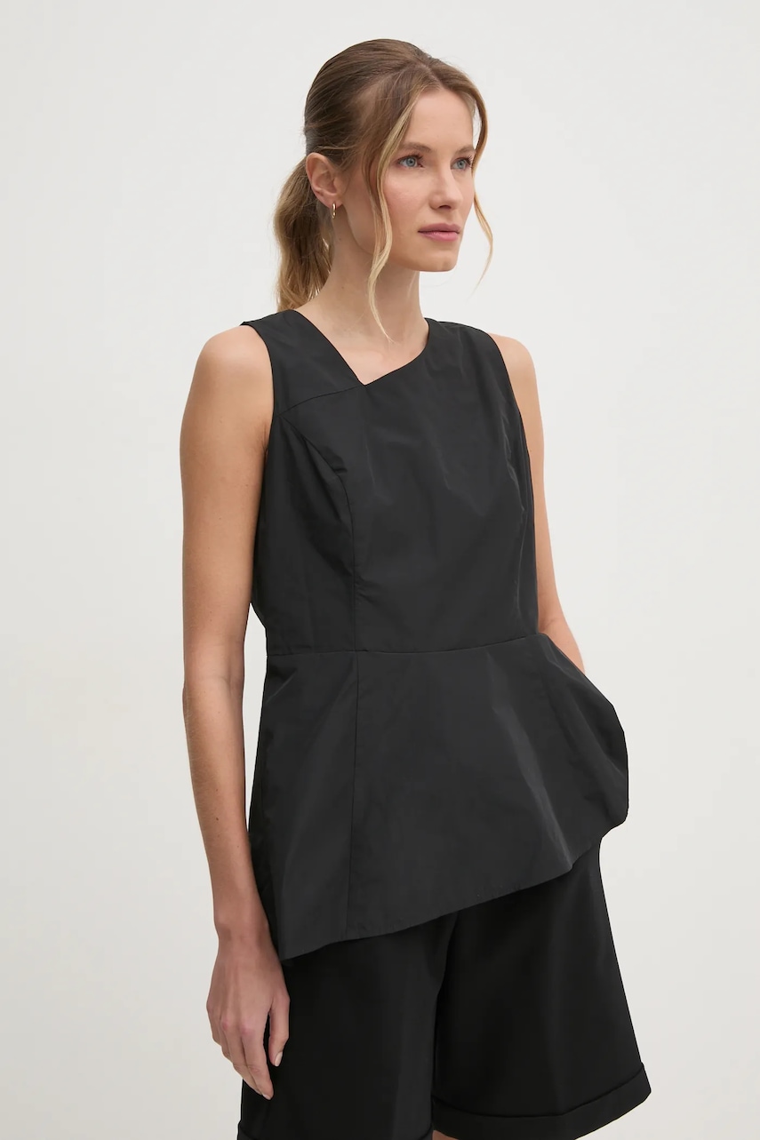 DKNY  Halenka