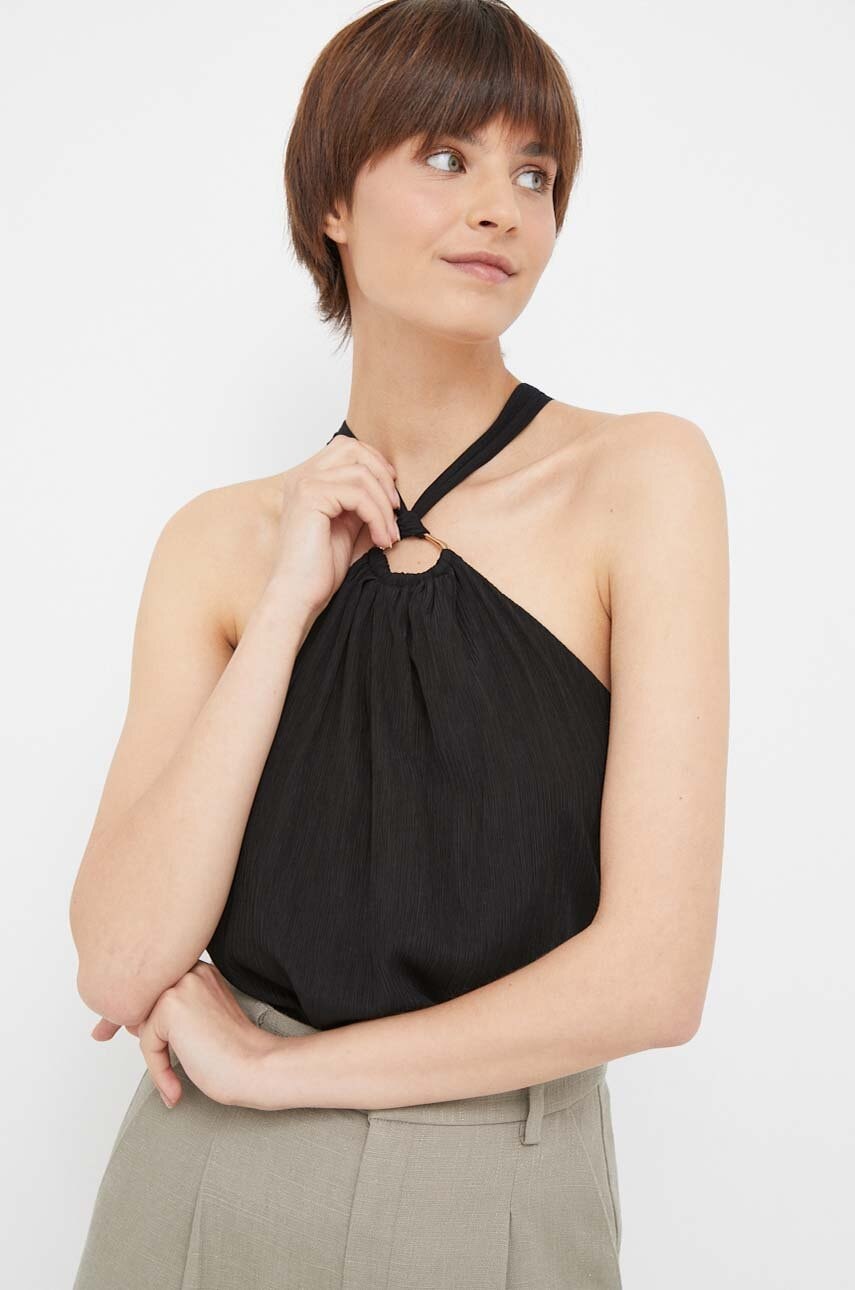 DKNY  Halenka