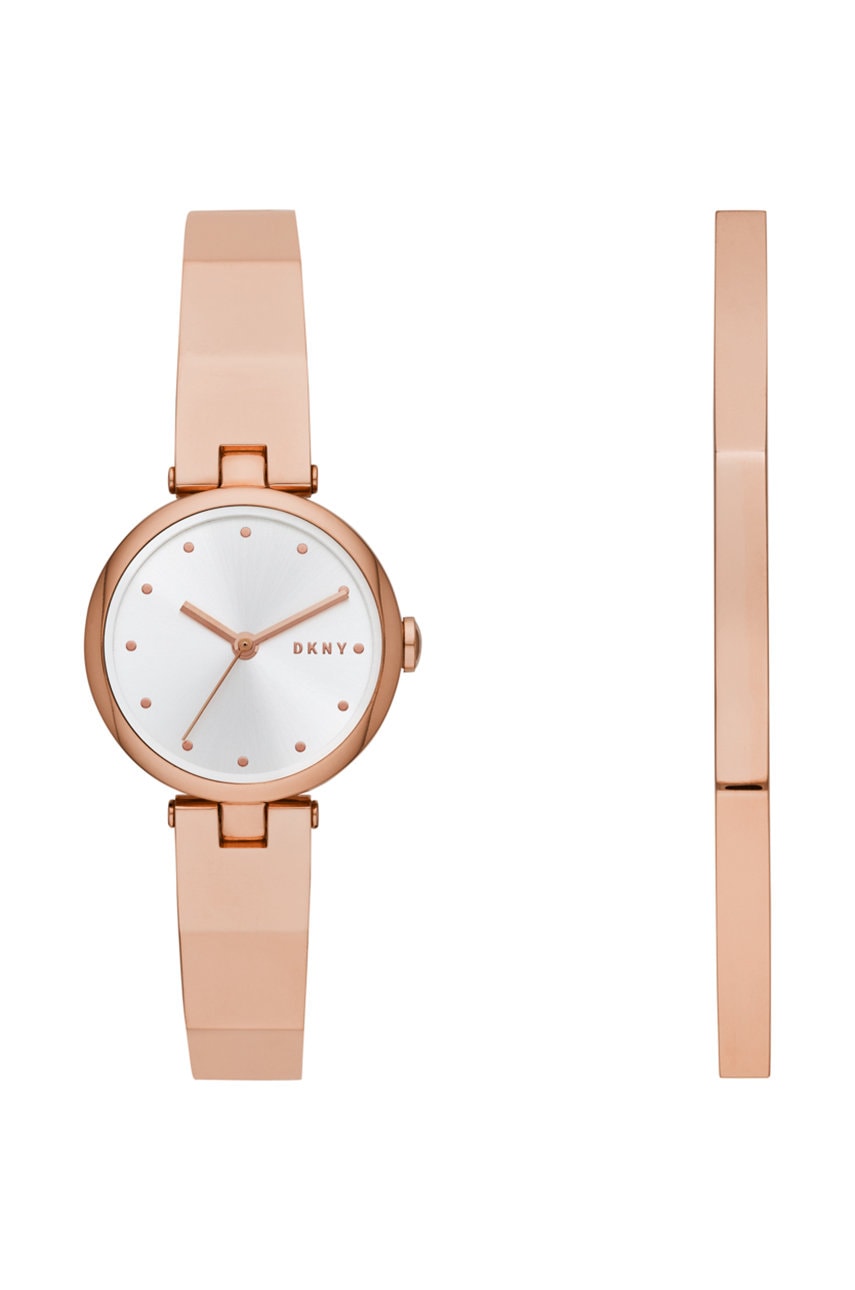 DKNY  - Hodinky NY2811