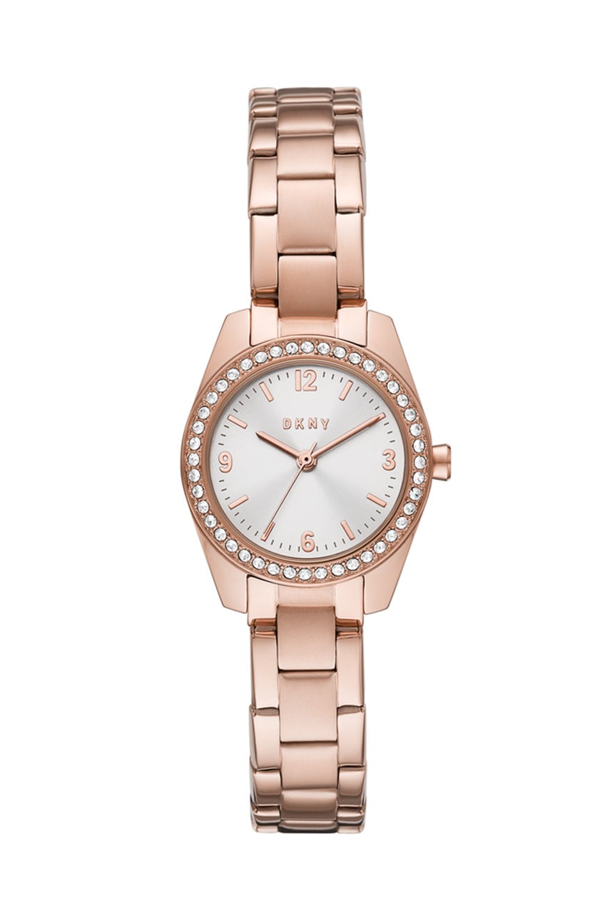 DKNY  - Hodinky NY2921