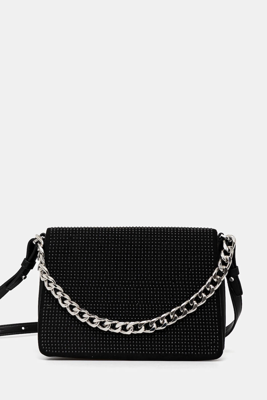 DKNY  Kabelka