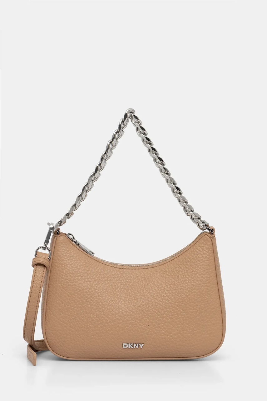 DKNY  Kabelka
