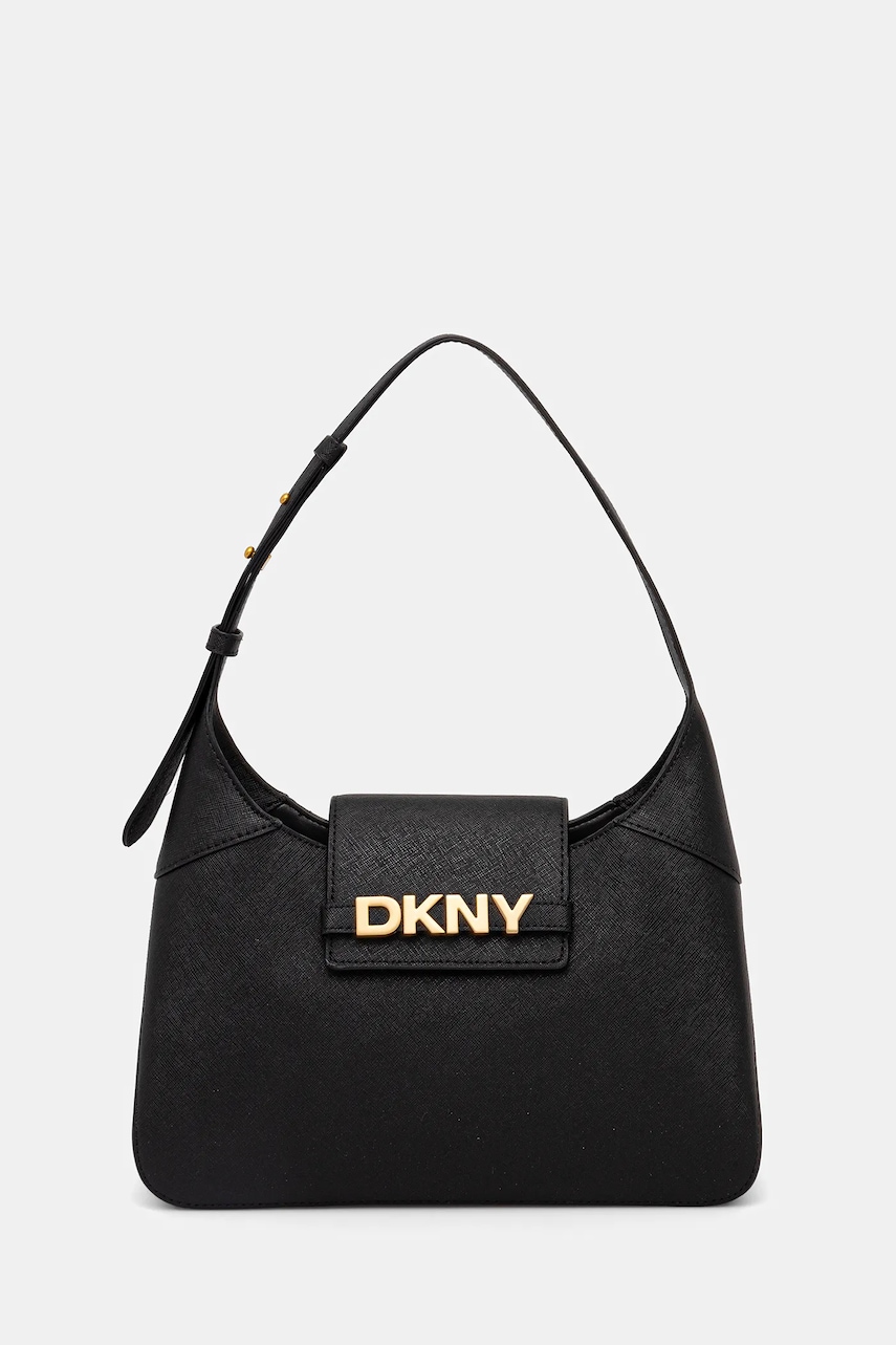 DKNY  Kabelka