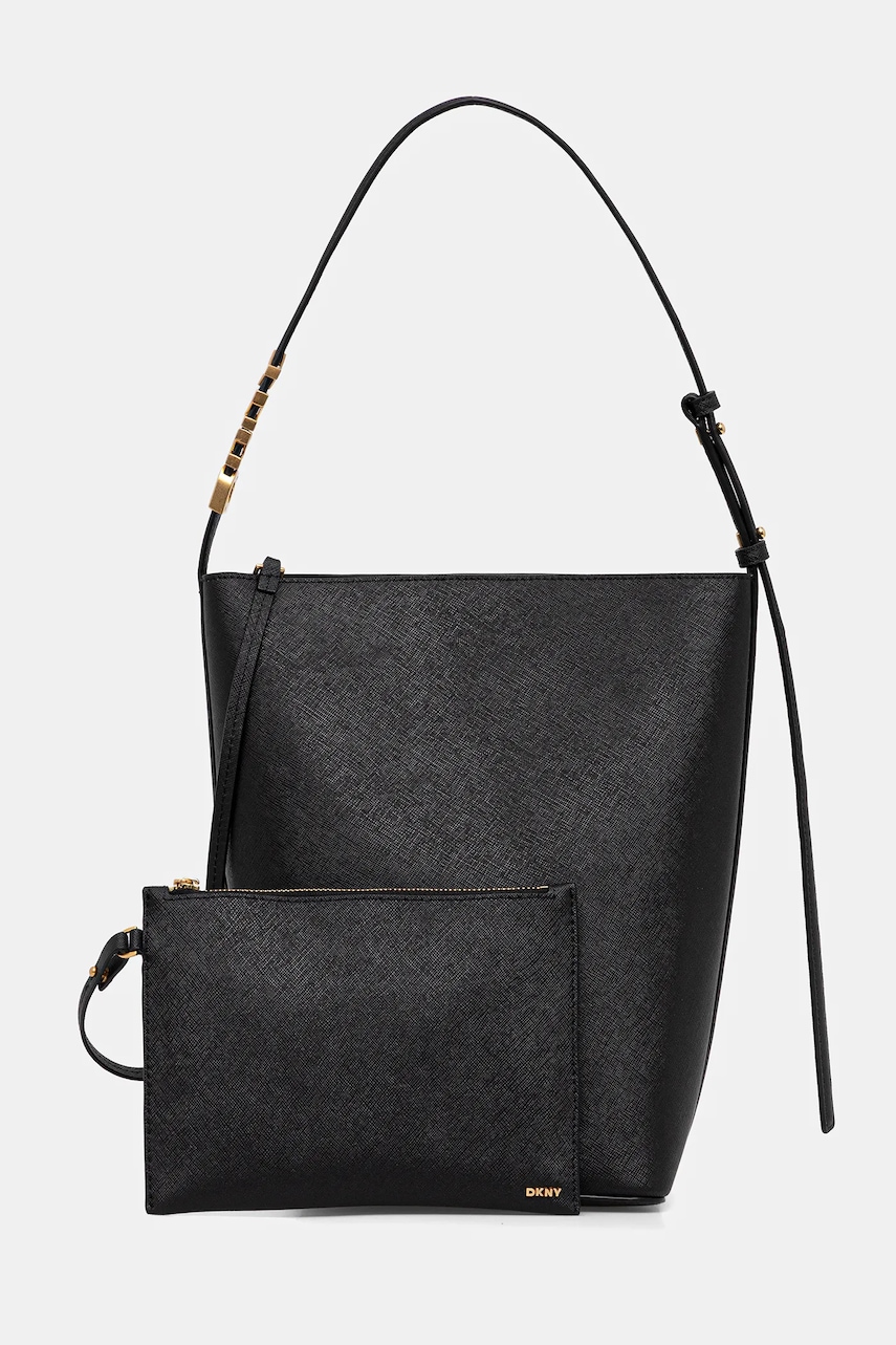DKNY  Kabelka  AVRIL