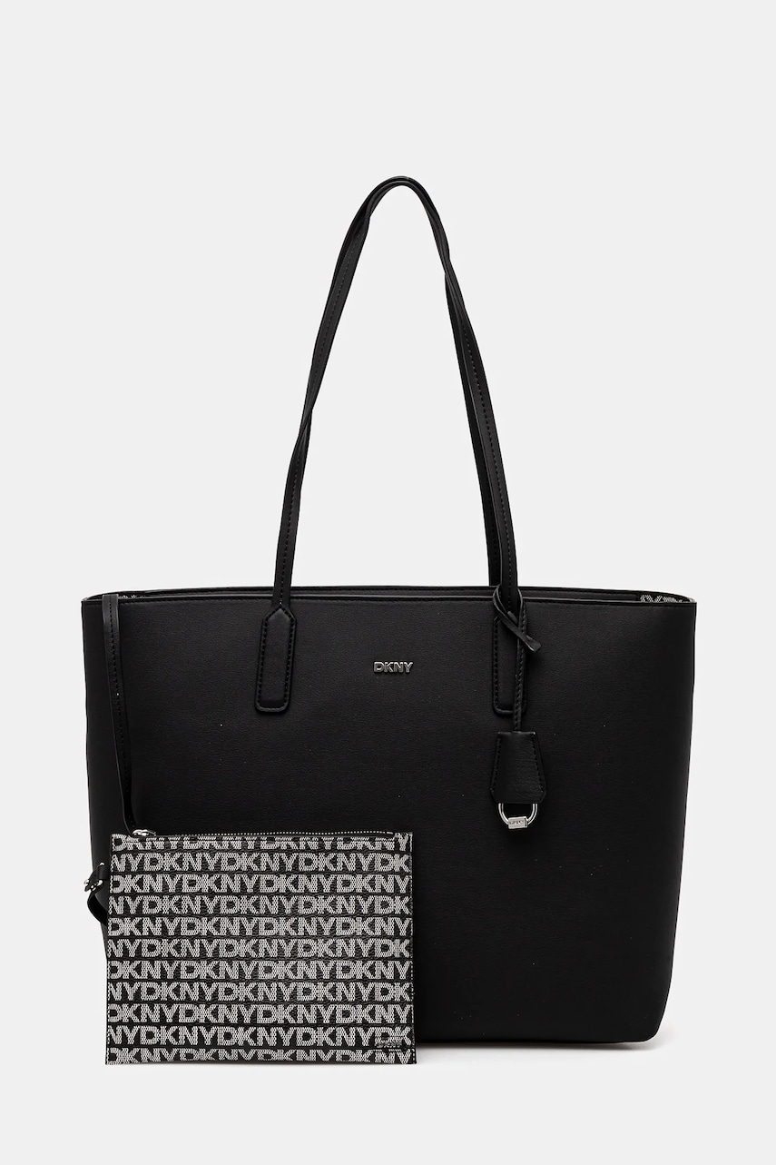 DKNY  Kabelka