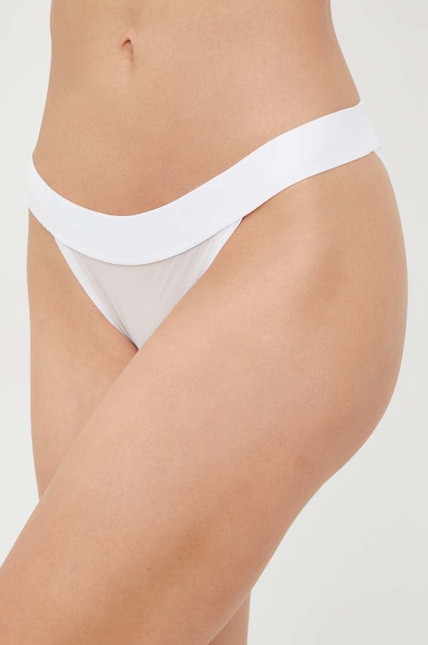 DKNY  kalhotky dámské