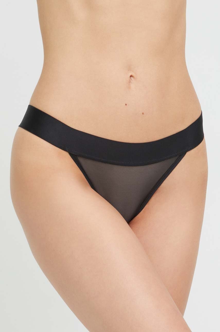 DKNY  kalhotky dámské