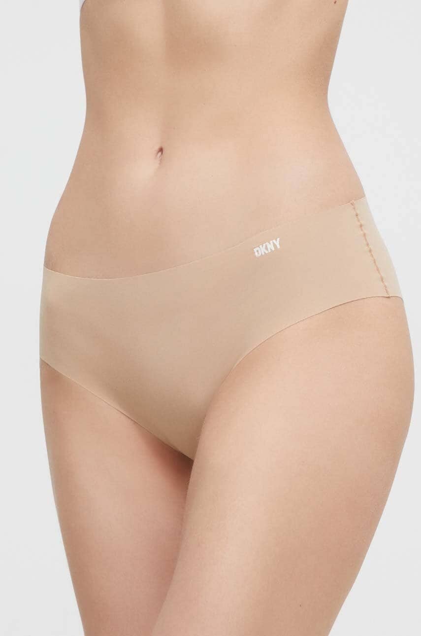 DKNY  kalhotky dámské