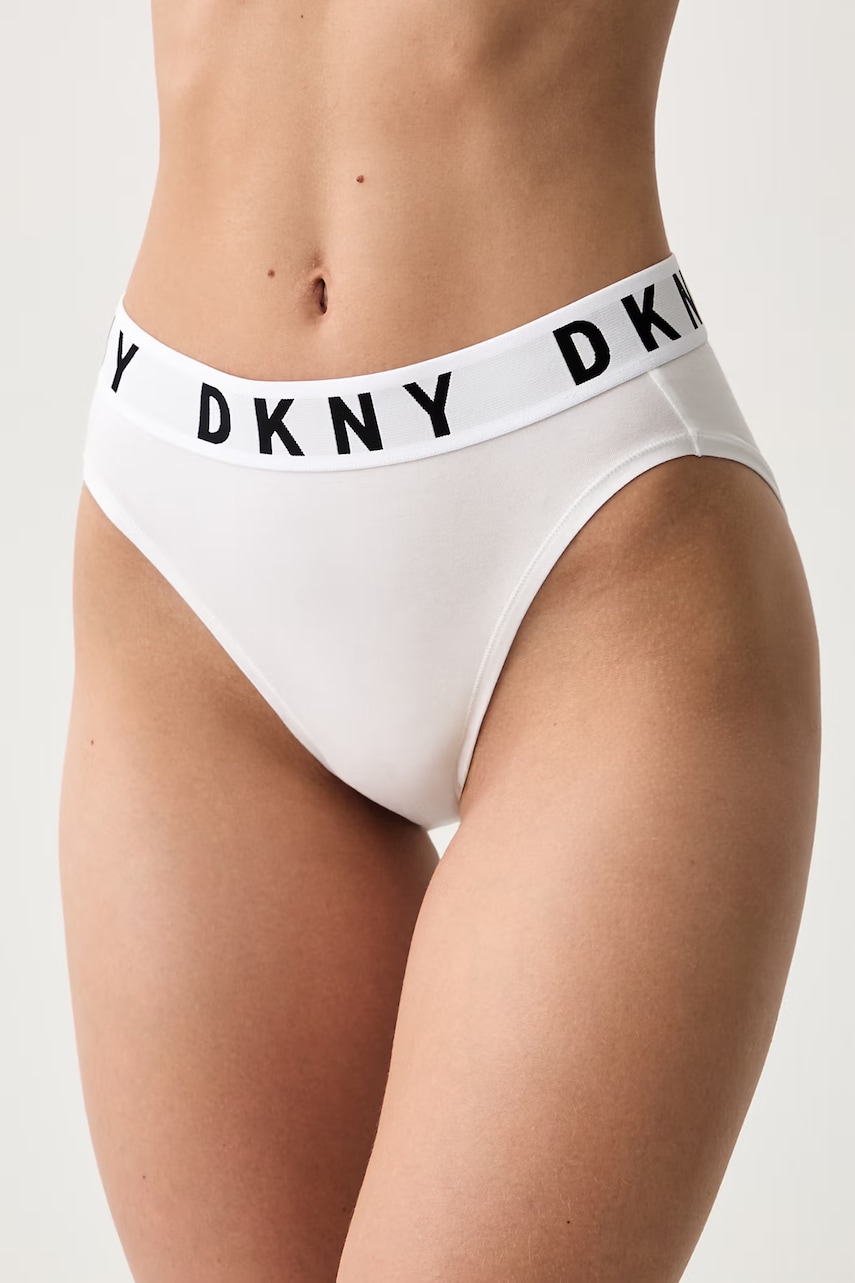 DKNY  kalhotky dámské