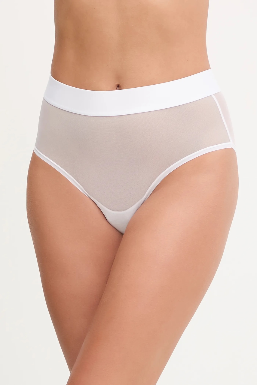 DKNY  kalhotky dámské