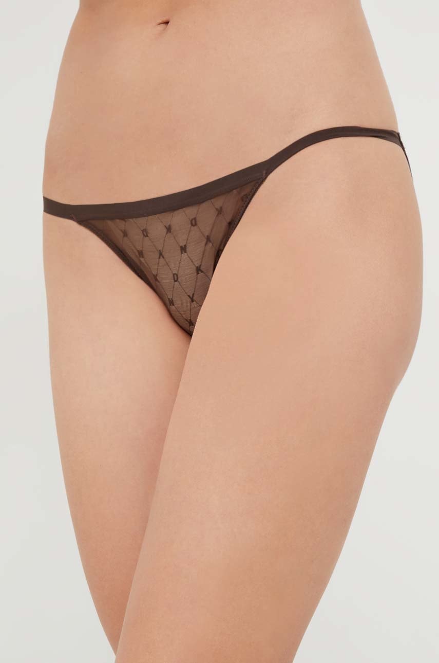 DKNY  Kalhotky