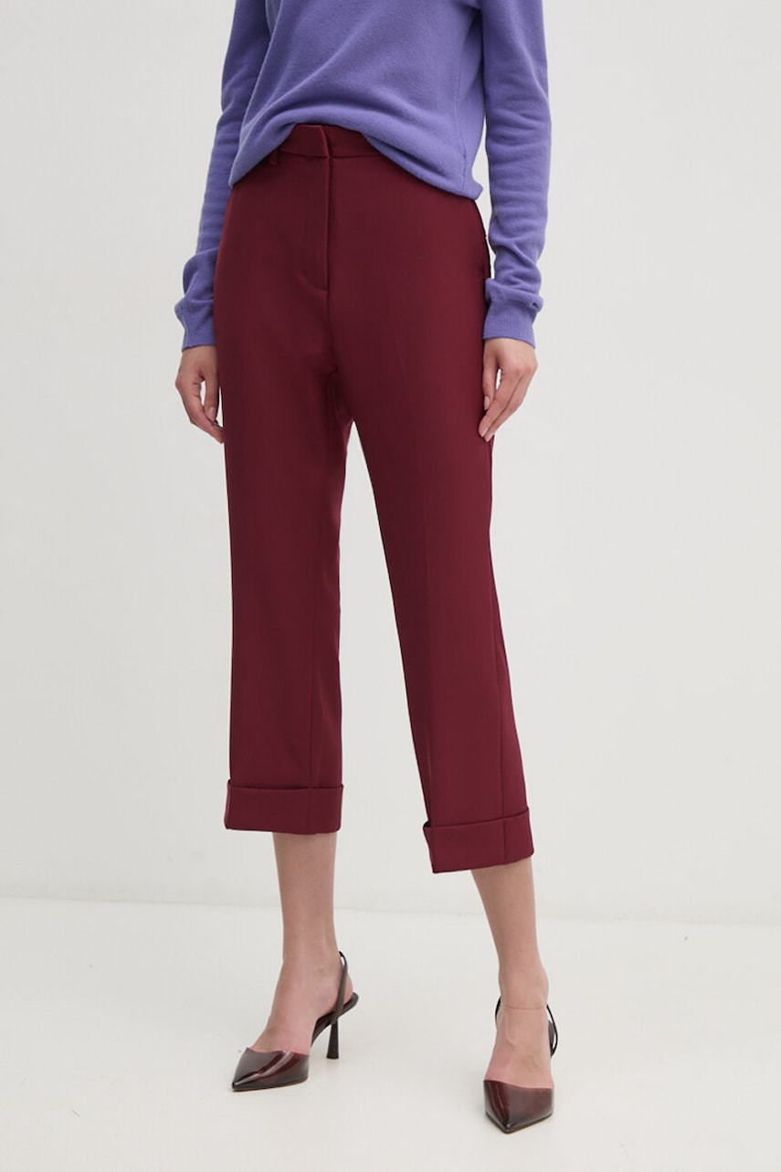 DKNY  Kalhoty