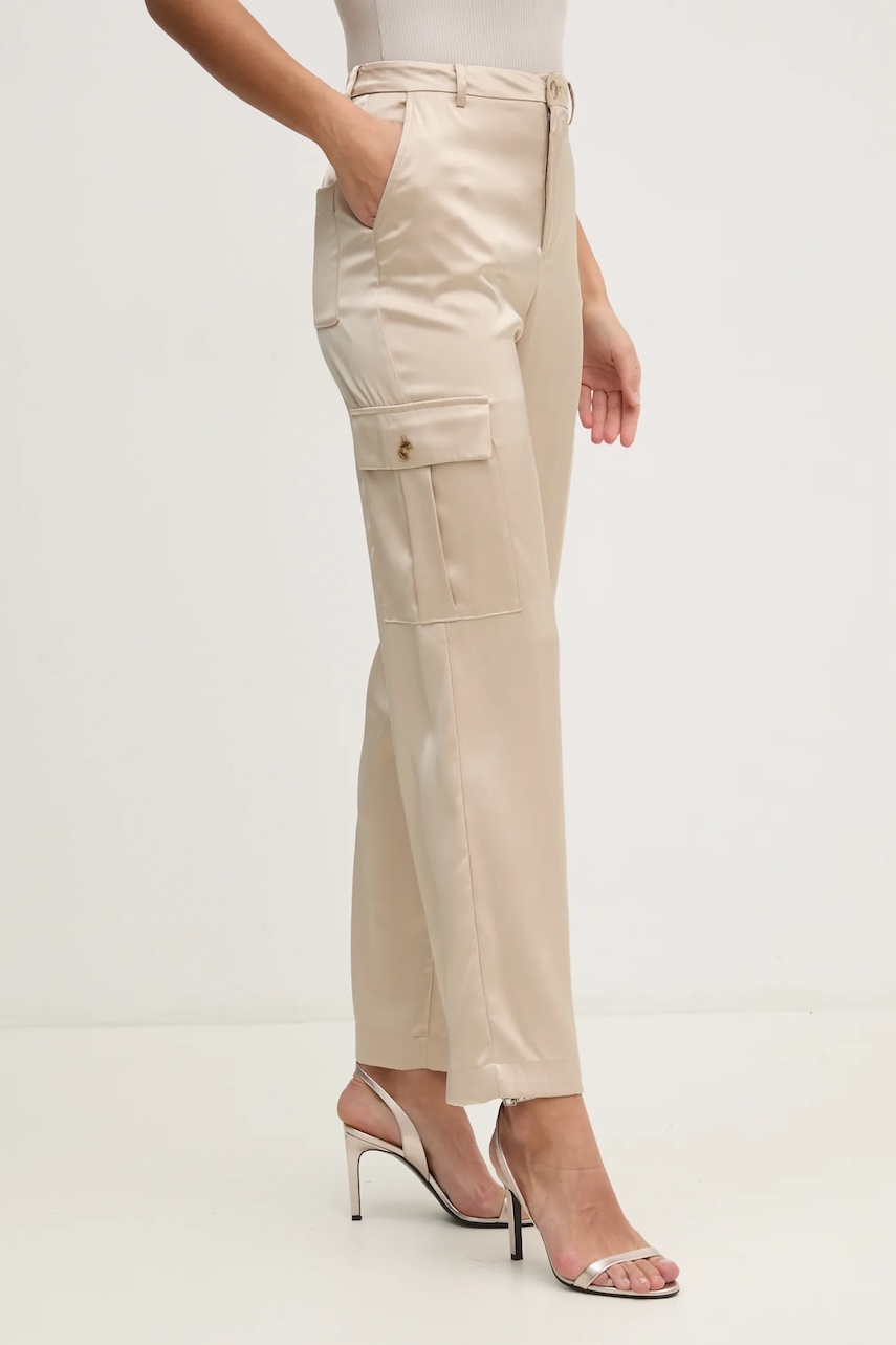 DKNY  Kalhoty