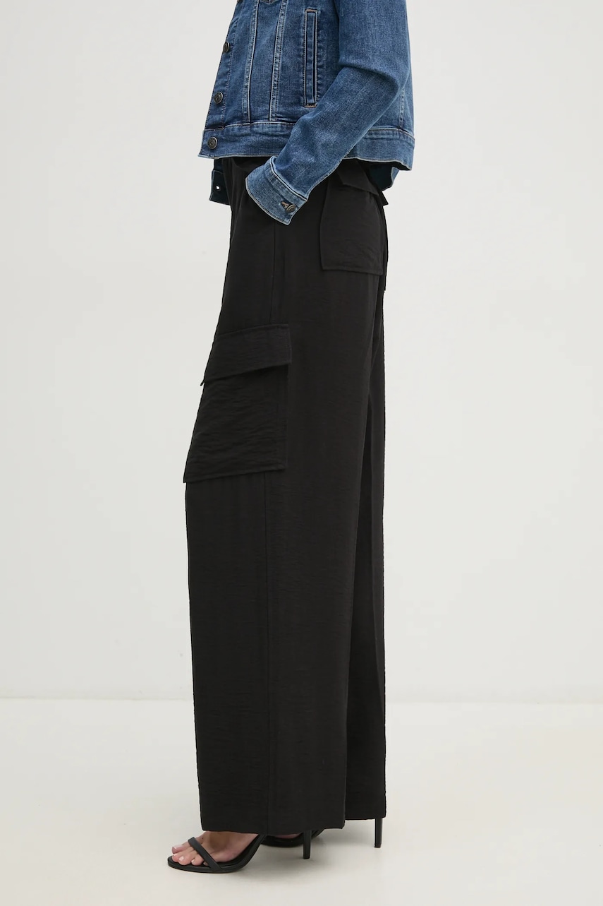 DKNY  Kalhoty