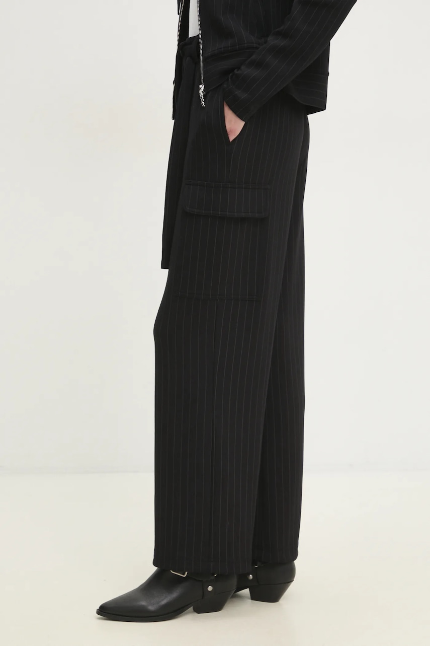 DKNY  Kalhoty