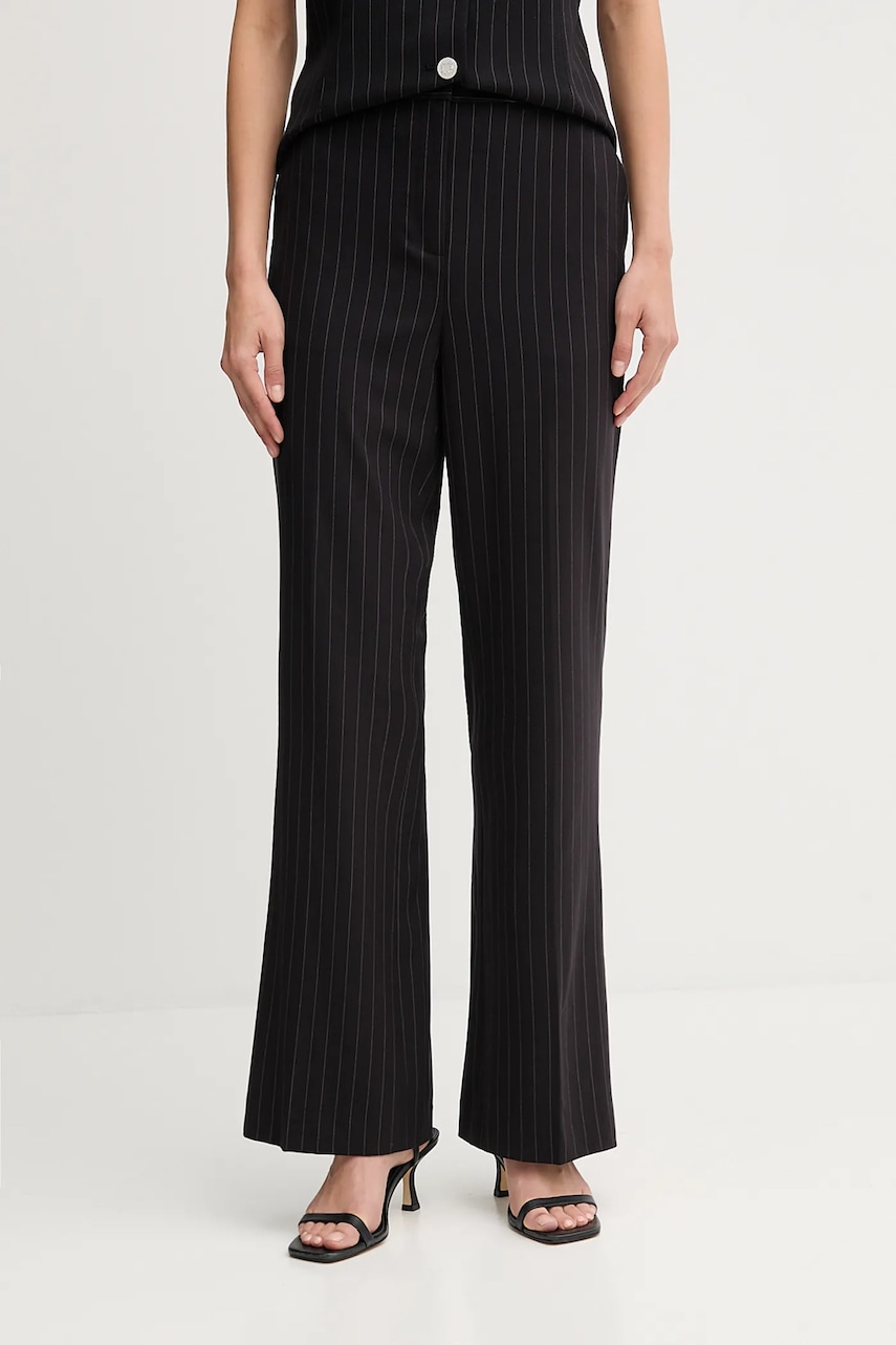 DKNY  Kalhoty