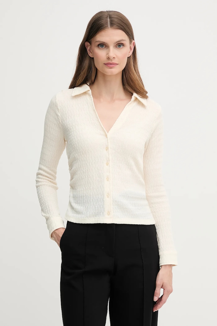 DKNY  Košile