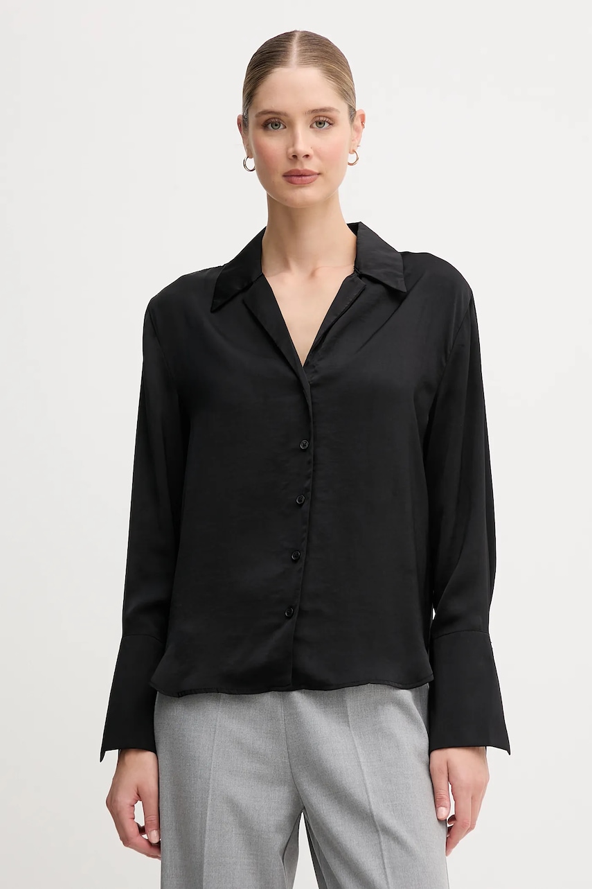 DKNY  Košile