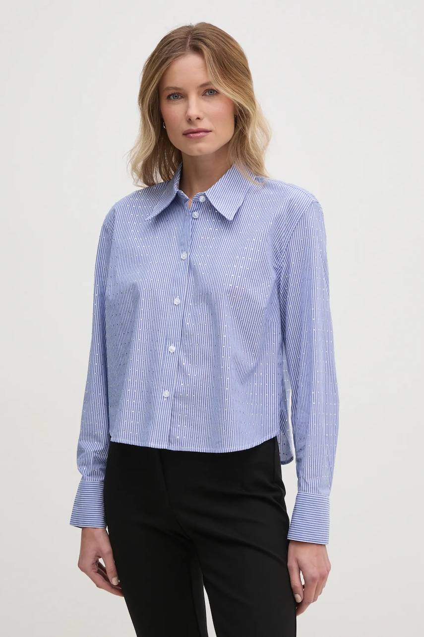 DKNY  Košile