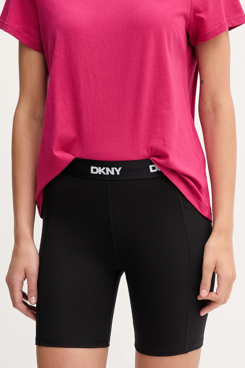 DKNY  Kraťasy