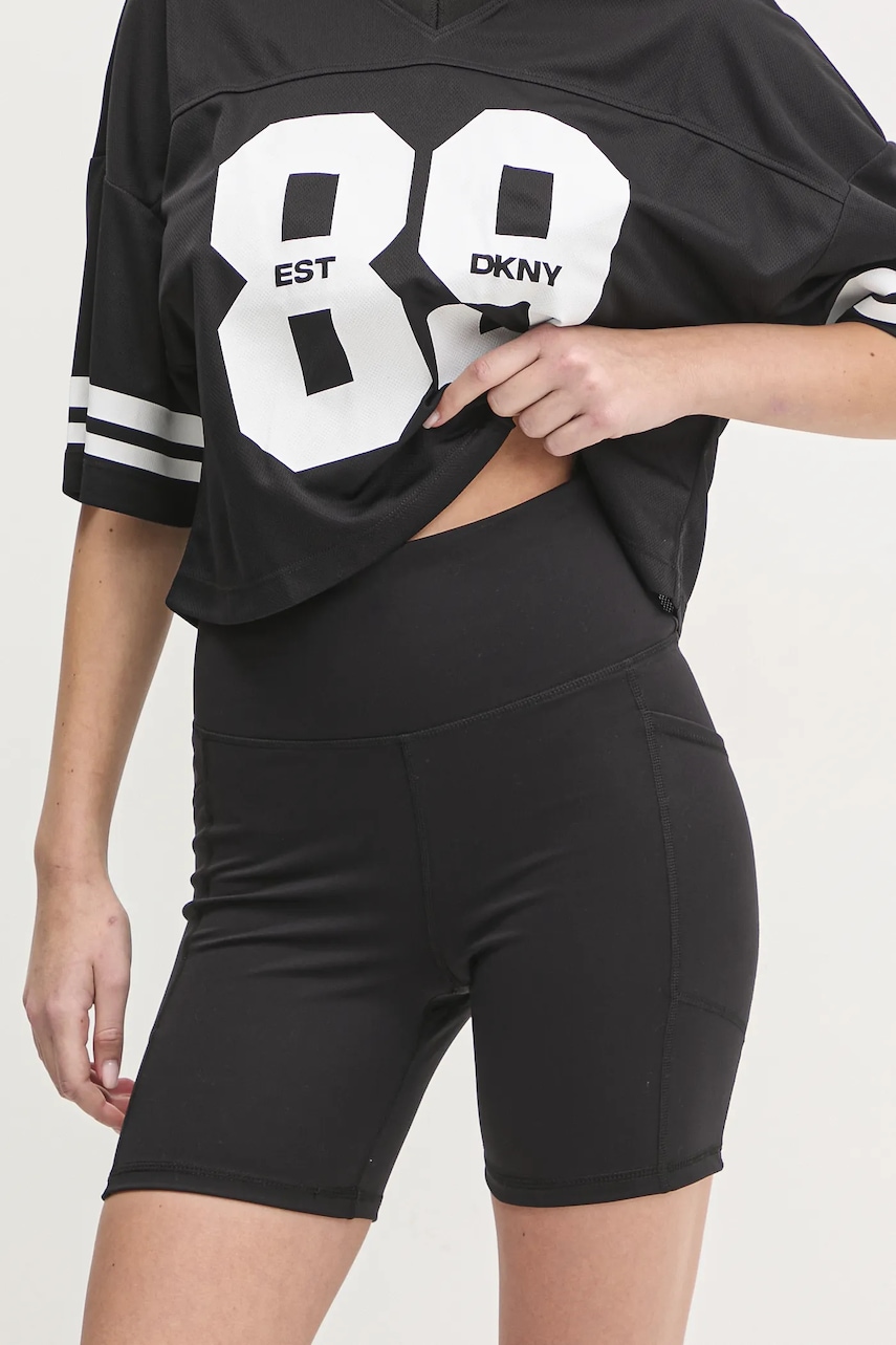 DKNY  Kraťasy