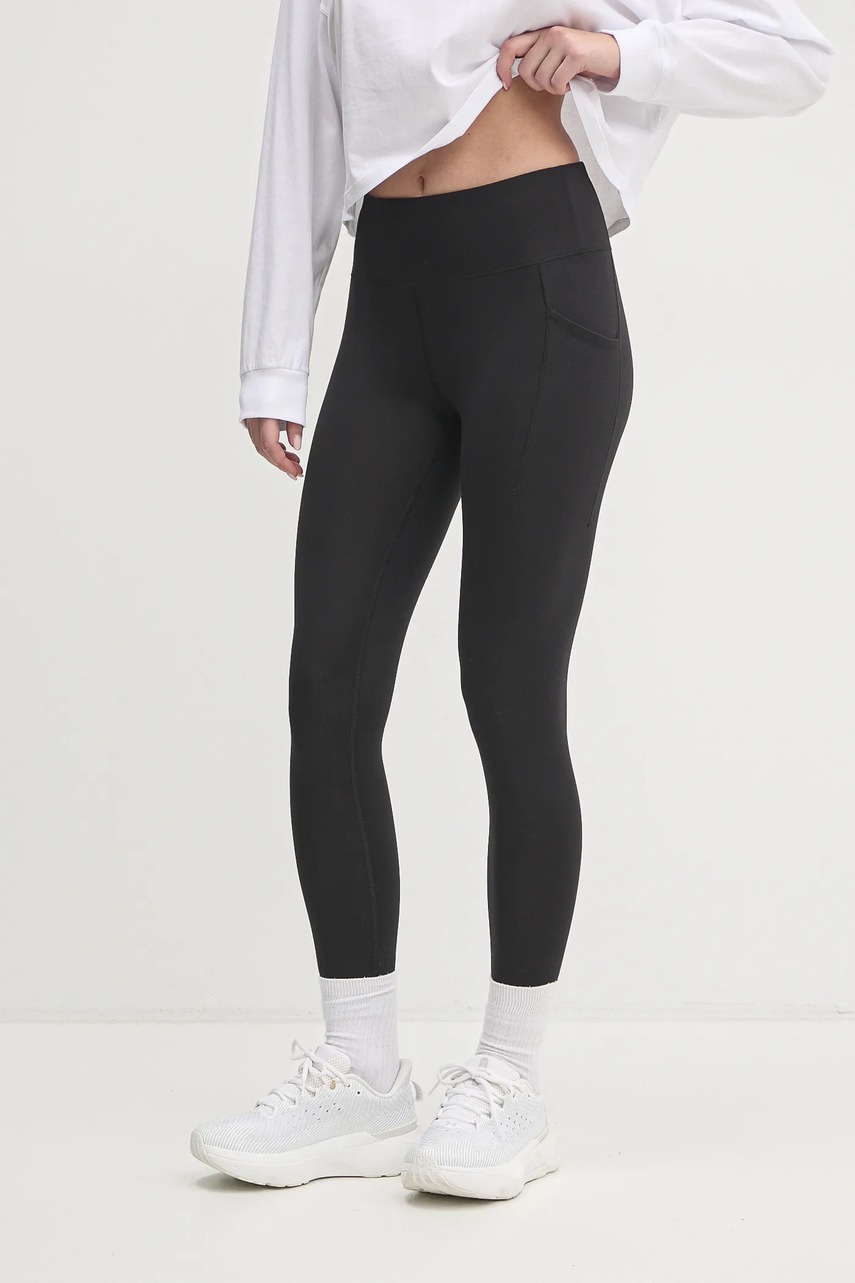 DKNY  Legíny