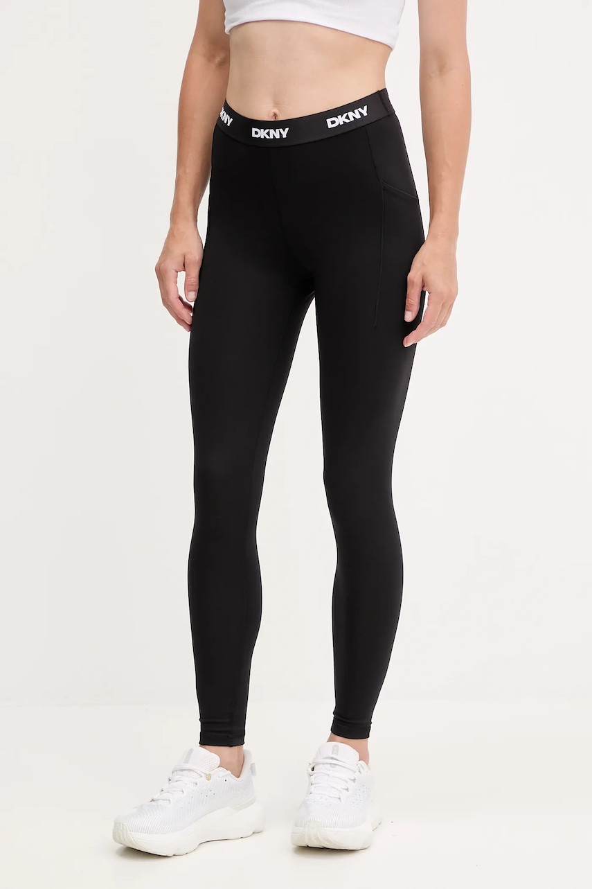 DKNY  Legíny
