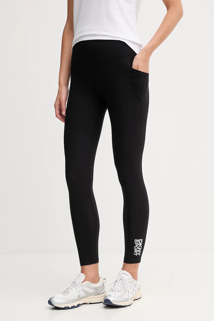 DKNY  Legíny
