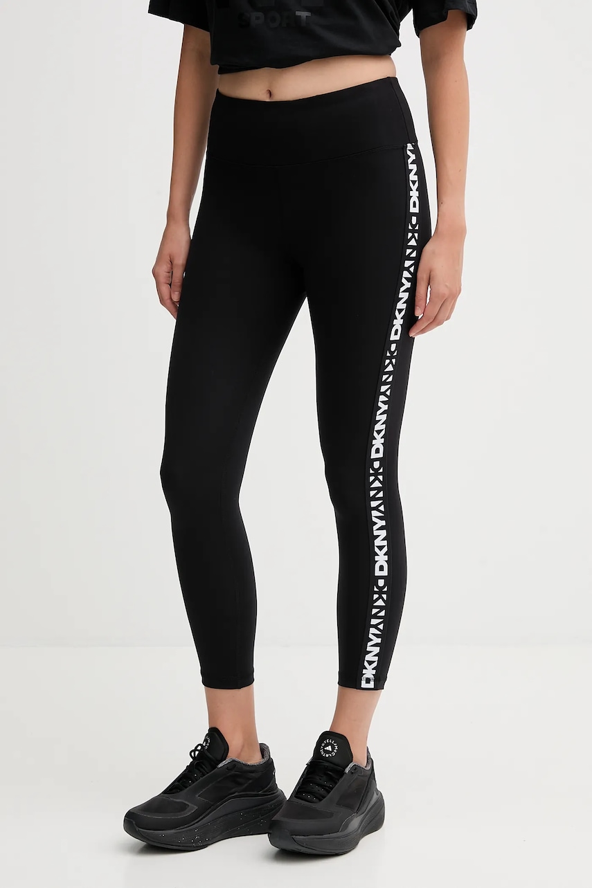 DKNY  Legíny