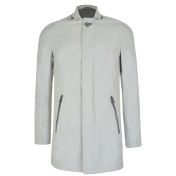 DKNY Length Mac