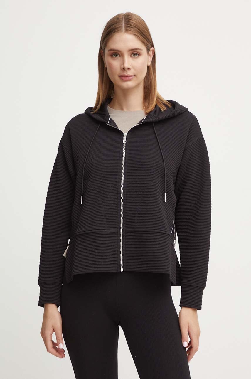 DKNY  Mikina