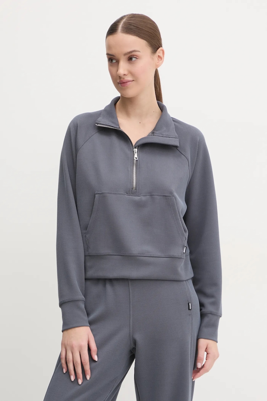 DKNY  Mikina