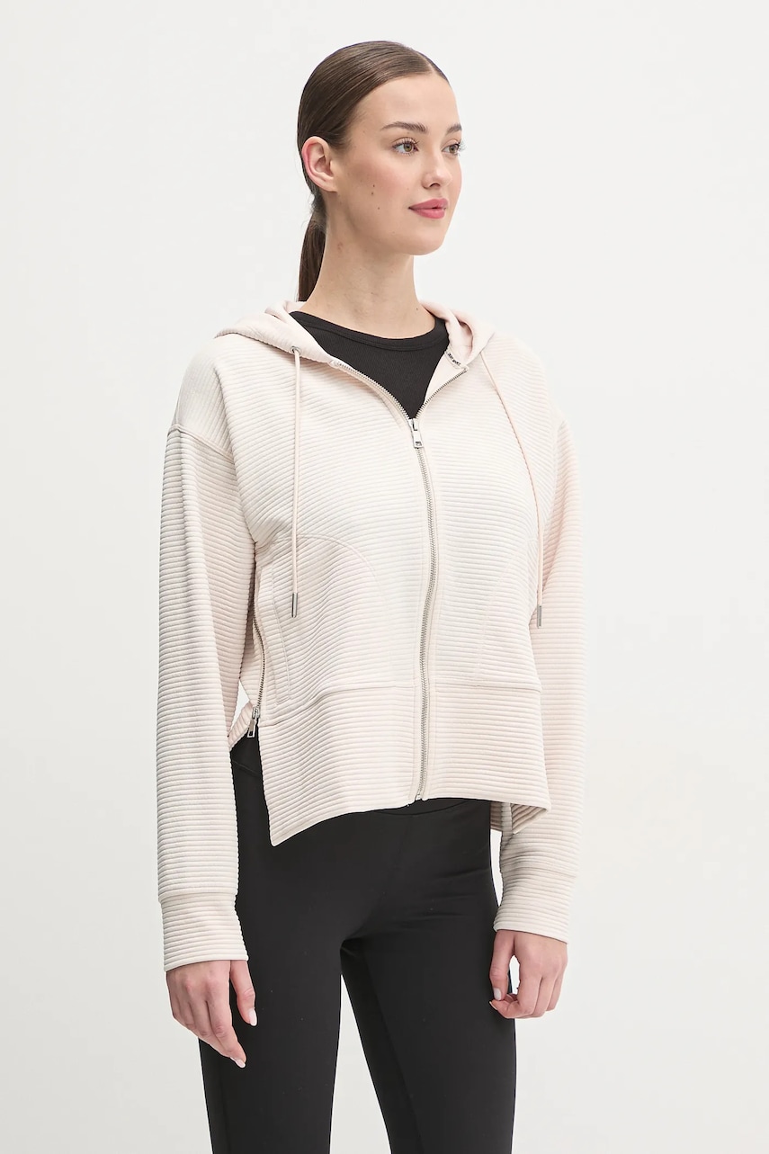DKNY  Mikina