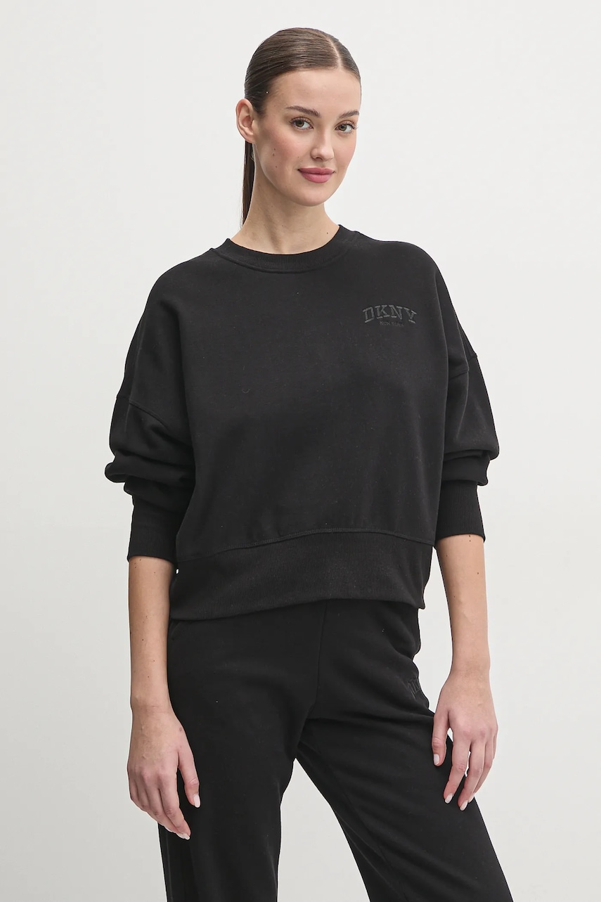 DKNY  Mikina
