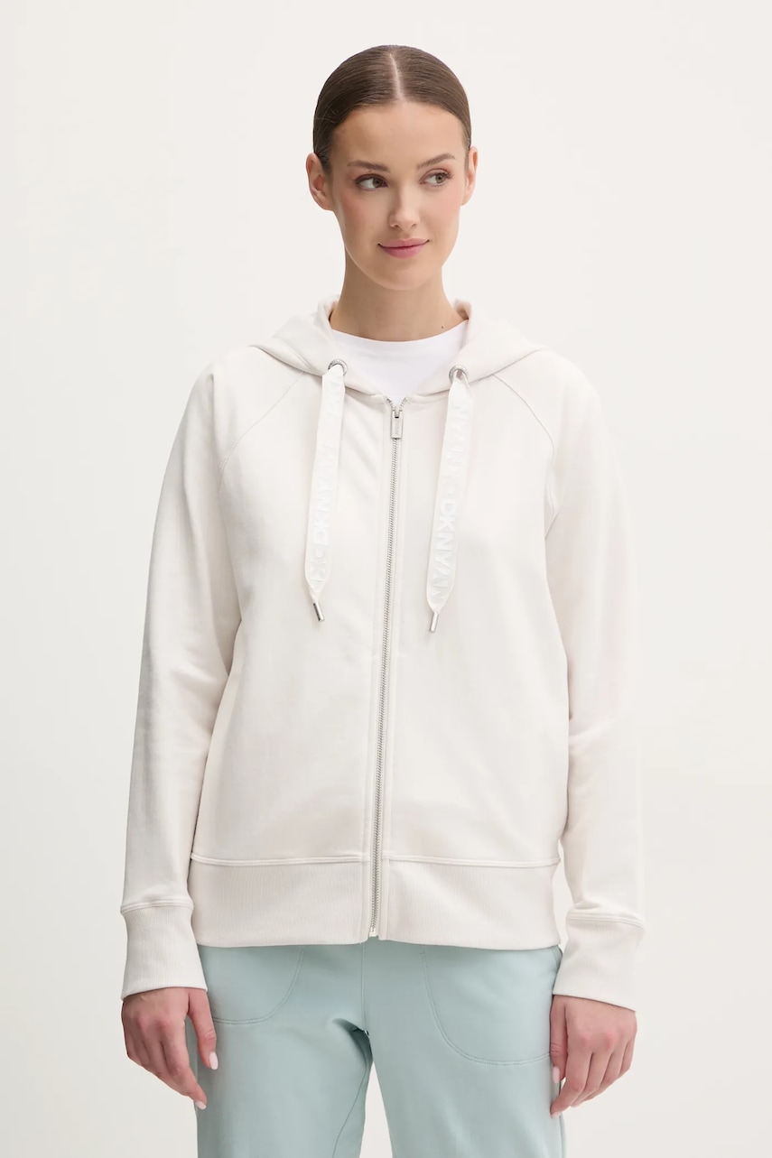 DKNY  Mikina