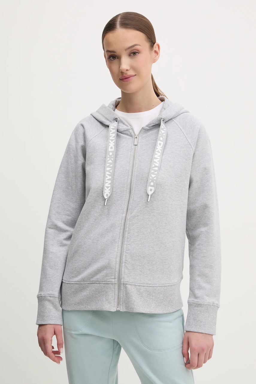 DKNY  Mikina