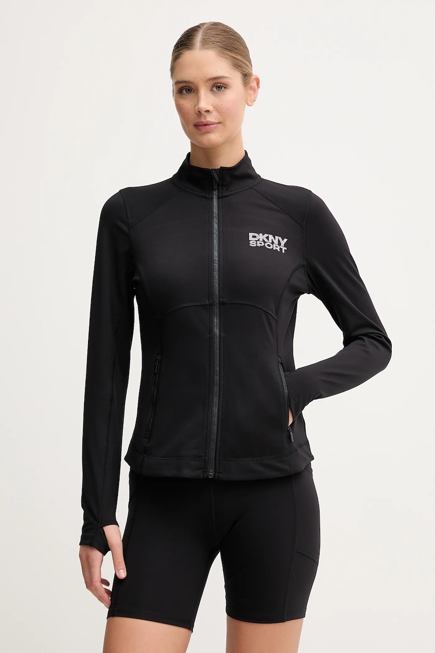 DKNY  Mikina