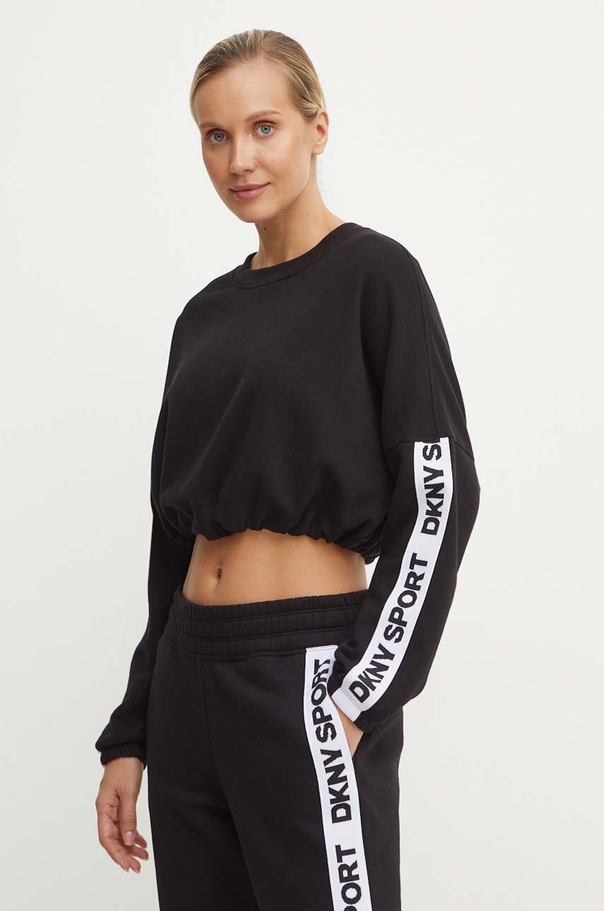 DKNY  Mikina