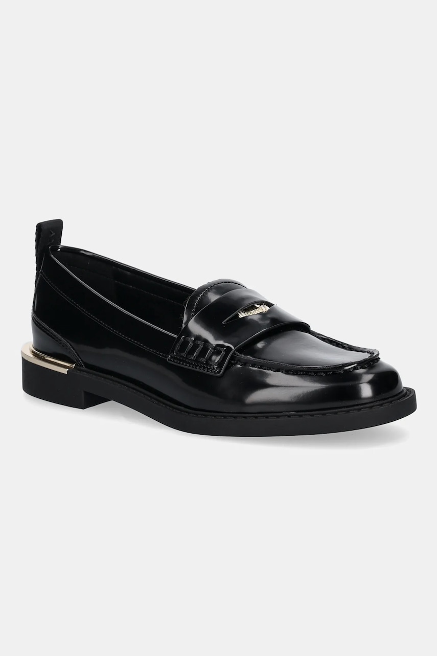 DKNY  Mokasíny  Raeya