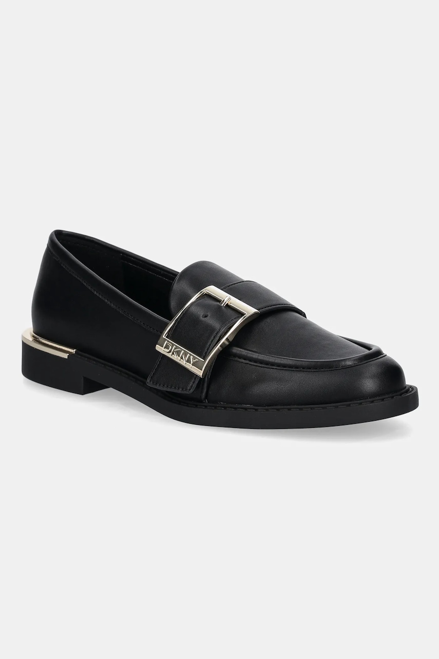 DKNY  Mokasíny  Ruellia
