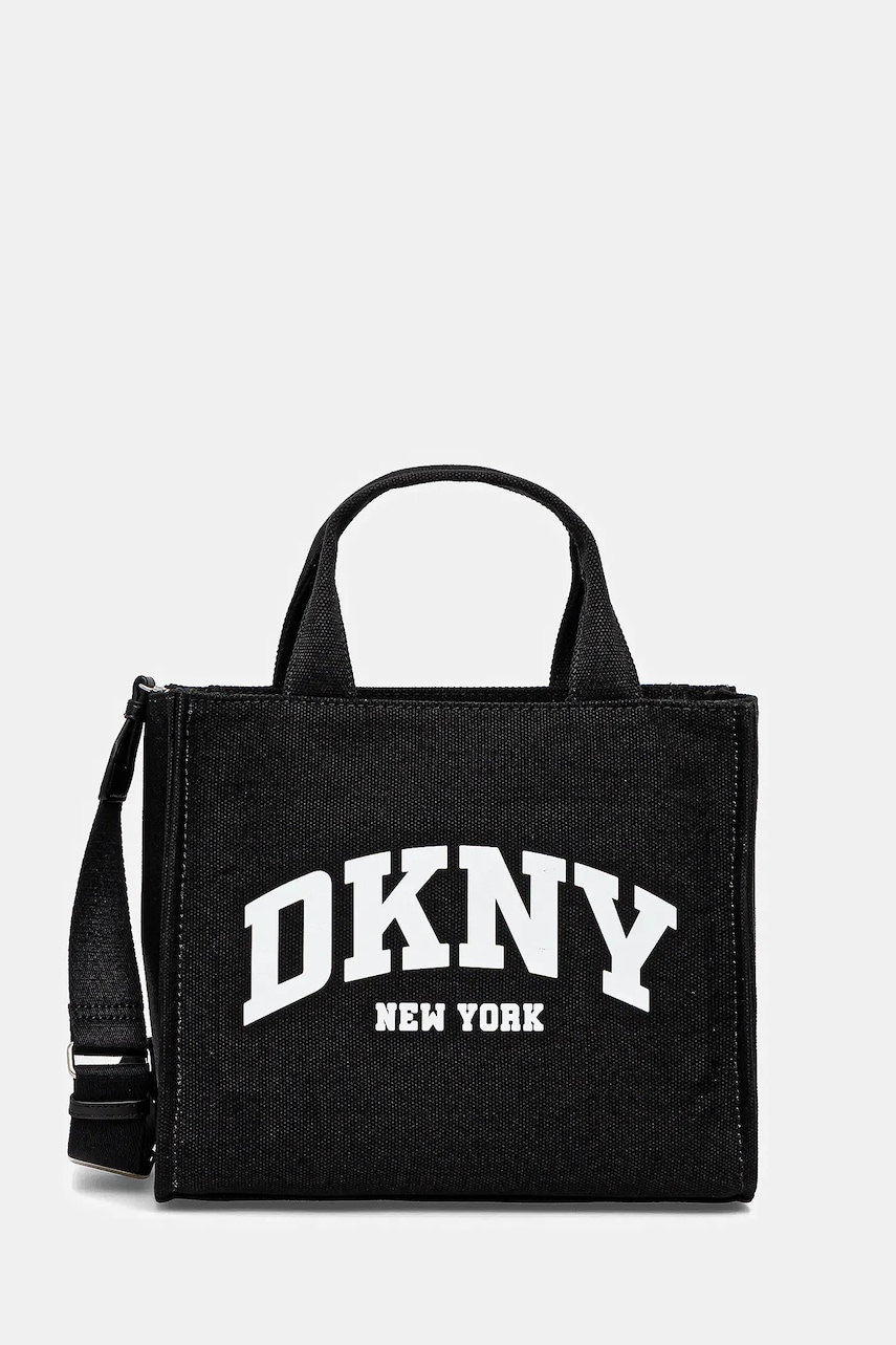 DKNY  nákupní taška dámská