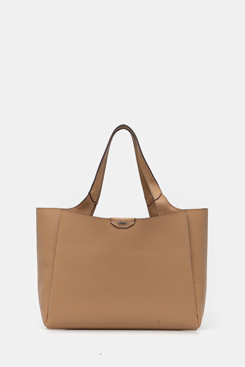 DKNY  nákupní taška dámská