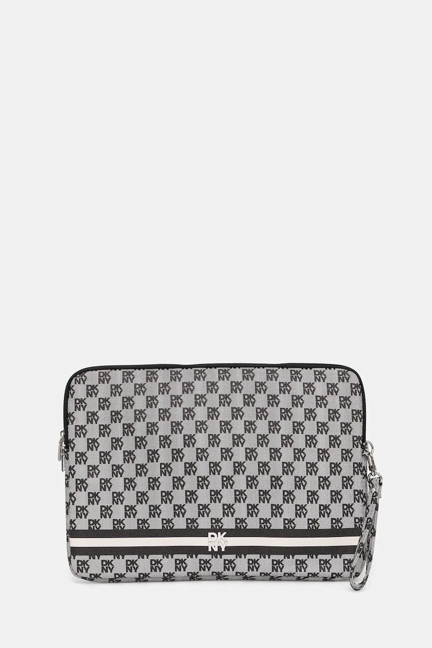 DKNY  Obal na notebook