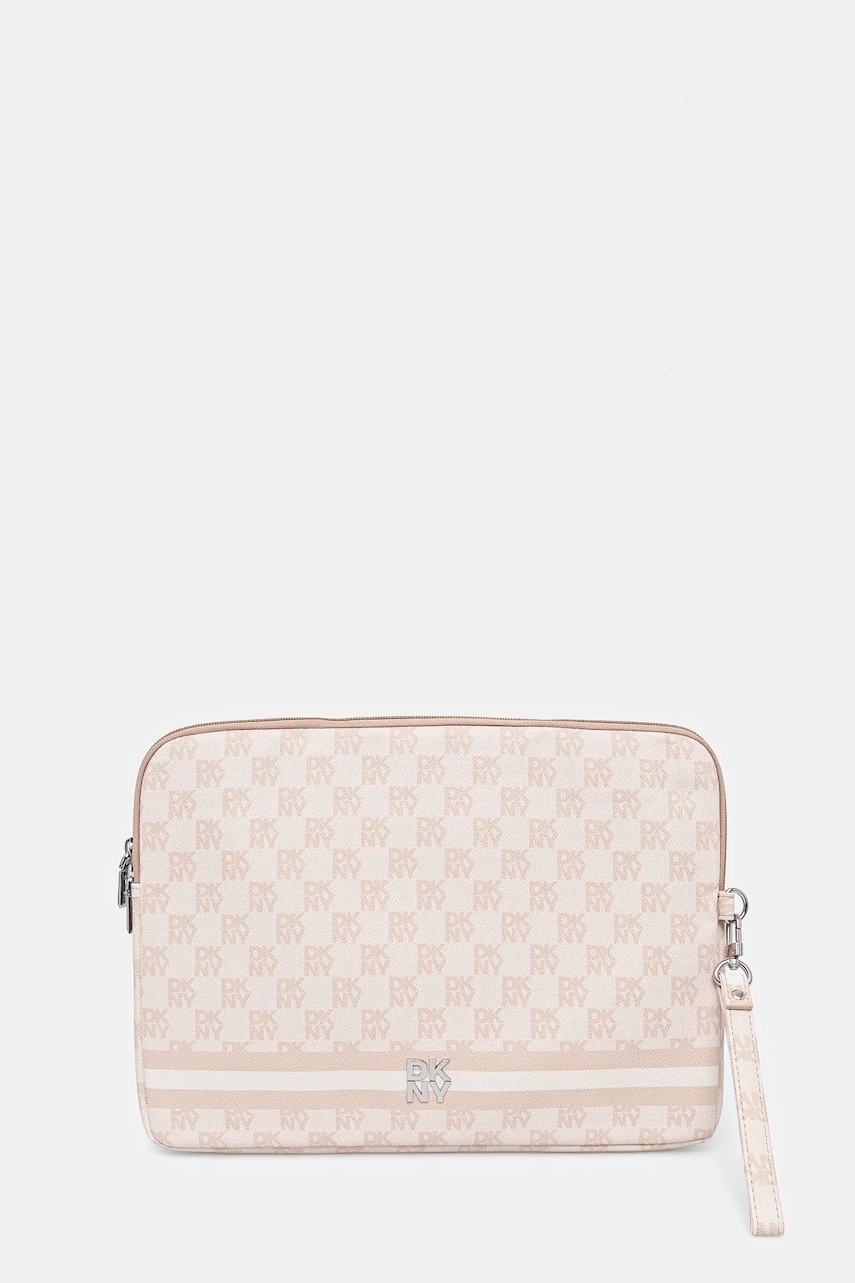 DKNY  Obal na notebook